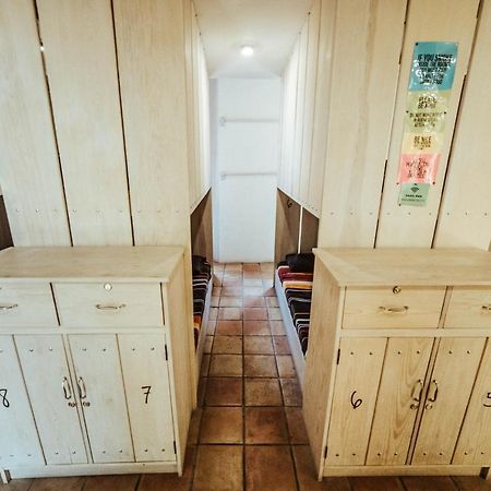 Snail Bed & Breakfast (Adults Only) San Cristobal de las Casas Ngoại thất bức ảnh